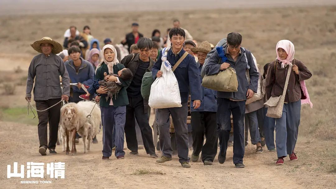 20210407/9809653d60c7ceda2c8c4a74d113cae6.jpg 20210407/9809653d60c7ceda2c8c4a74d113cae6.jpg