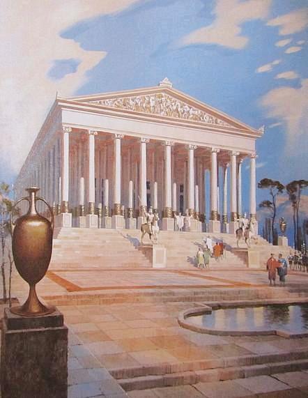 20210407/9ffb84712529744903a613de0764150e.jpg 20210407/9ffb84712529744903a613de0764150e.jpg