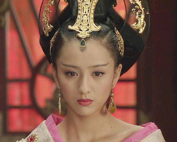 20210407/a3864d0314ad8c150de88d9eef47f665.jpg 20210407/a3864d0314ad8c150de88d9eef47f665.jpg