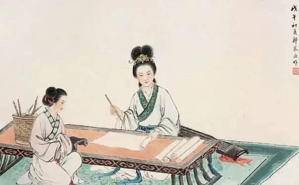 20210407/b7553ff49b7ccaeda8e9926aba9b9670.jpg 20210407/b7553ff49b7ccaeda8e9926aba9b9670.jpg