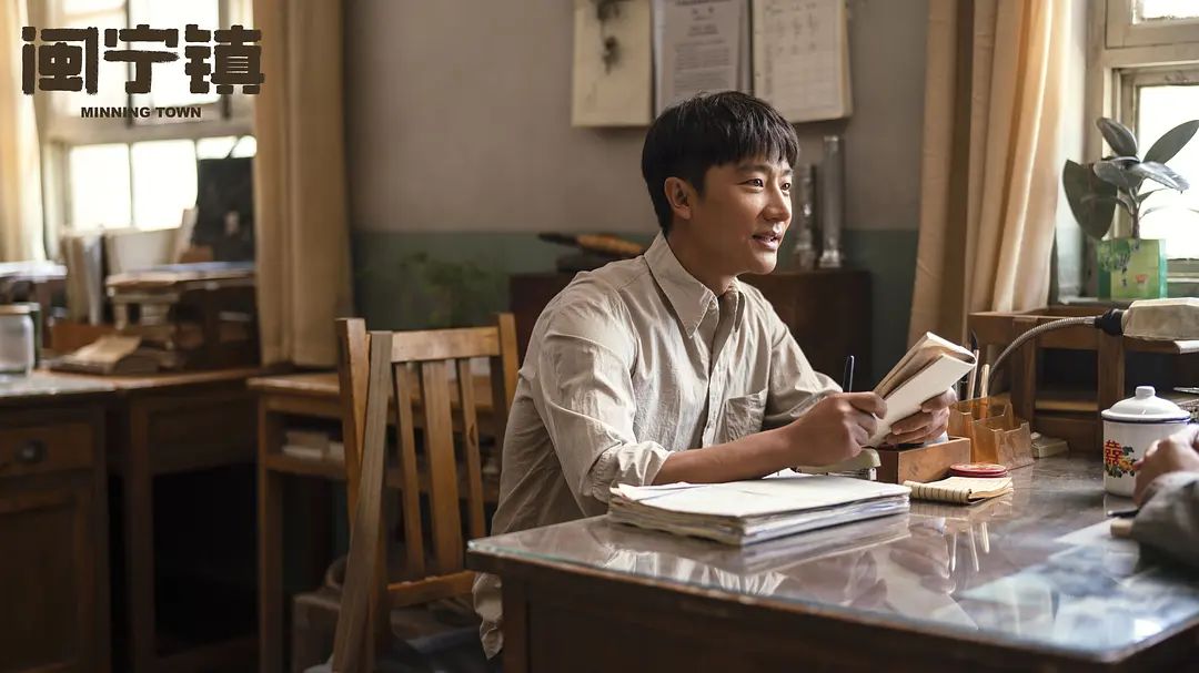 20210407/c867804c6903991423bbaf0ca2be6ffb.jpg 20210407/c867804c6903991423bbaf0ca2be6ffb.jpg