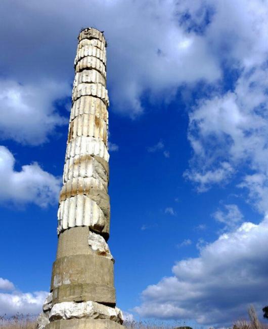 20210407/d073845f9b80229f03c4115ef5a9724a.jpg 20210407/d073845f9b80229f03c4115ef5a9724a.jpg