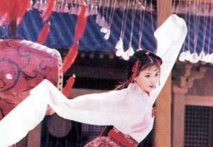 20210407/db62ca0257479918b8c68d1e2481655c.jpg 20210407/db62ca0257479918b8c68d1e2481655c.jpg