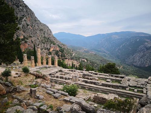 20210407/e0b4b8a24d135044f8553ed6eb7e319d.jpg 20210407/e0b4b8a24d135044f8553ed6eb7e319d.jpg