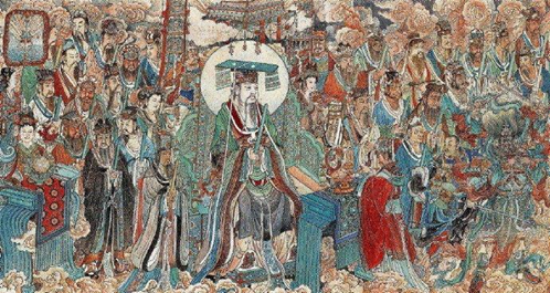 20210407/e236f0073c6a285b86c9be159c4643c3.png 20210407/e236f0073c6a285b86c9be159c4643c3.png