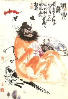 20210407/fee62ae0c647478cd5f80eaa957f71bf.png 20210407/fee62ae0c647478cd5f80eaa957f71bf.png