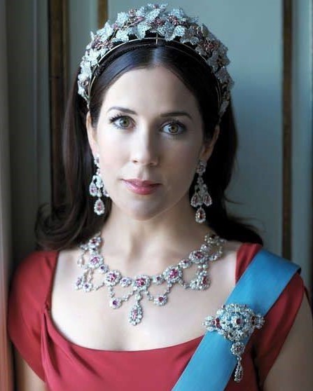 20210408/0120e76b3c8e9769c67b65b10bc135f7.jpg 20210408/0120e76b3c8e9769c67b65b10bc135f7.jpg