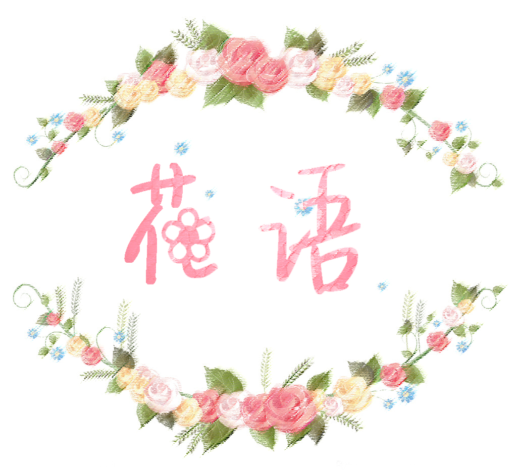 20210408/051790478f2db3b78a4cd9225b66c9be.png 20210408/051790478f2db3b78a4cd9225b66c9be.png