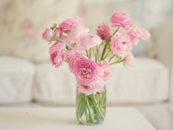 20210408/493bf5d3b1f71dddbcec1d2ded379c9d.jpg 20210408/493bf5d3b1f71dddbcec1d2ded379c9d.jpg