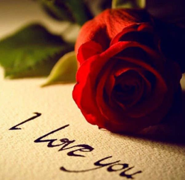 20210408/7a5cc52239848a661ea46bdbd74cb417.jpg 20210408/7a5cc52239848a661ea46bdbd74cb417.jpg