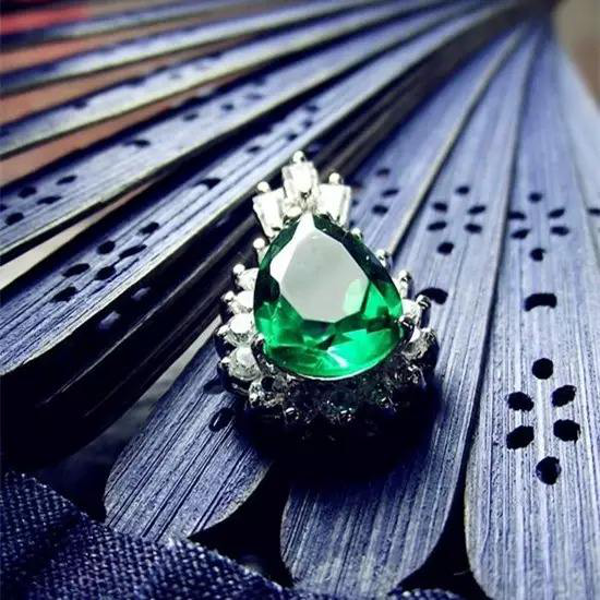 20210408/9eb6838be9ea004dde01cbb00b868d51.png 20210408/9eb6838be9ea004dde01cbb00b868d51.png