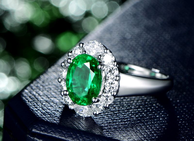 20210408/d3b610e754f9258671b3d149189111ef.jpg 20210408/d3b610e754f9258671b3d149189111ef.jpg