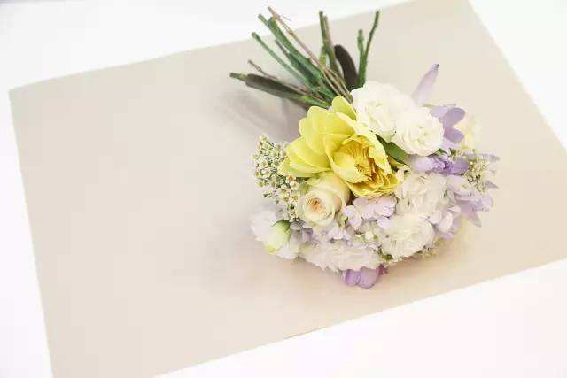 20210408/e19d3919917fcc8b1e08bc14842c75b5.jpg 20210408/e19d3919917fcc8b1e08bc14842c75b5.jpg