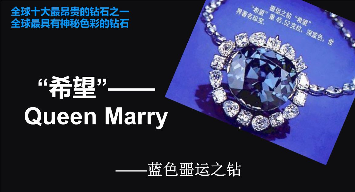 20210408/f63442c934f4f5b4ac27a9cb4dccb5f0.png 20210408/f63442c934f4f5b4ac27a9cb4dccb5f0.png