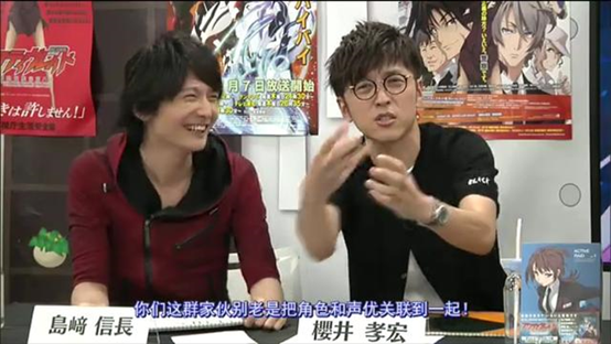 20210409/11a4c202691bf81d6574c89ae1156fd5.png 20210409/11a4c202691bf81d6574c89ae1156fd5.png