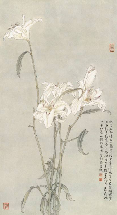 20210409/11a7376a5dc9563a39617fec033b779b.png 20210409/11a7376a5dc9563a39617fec033b779b.png