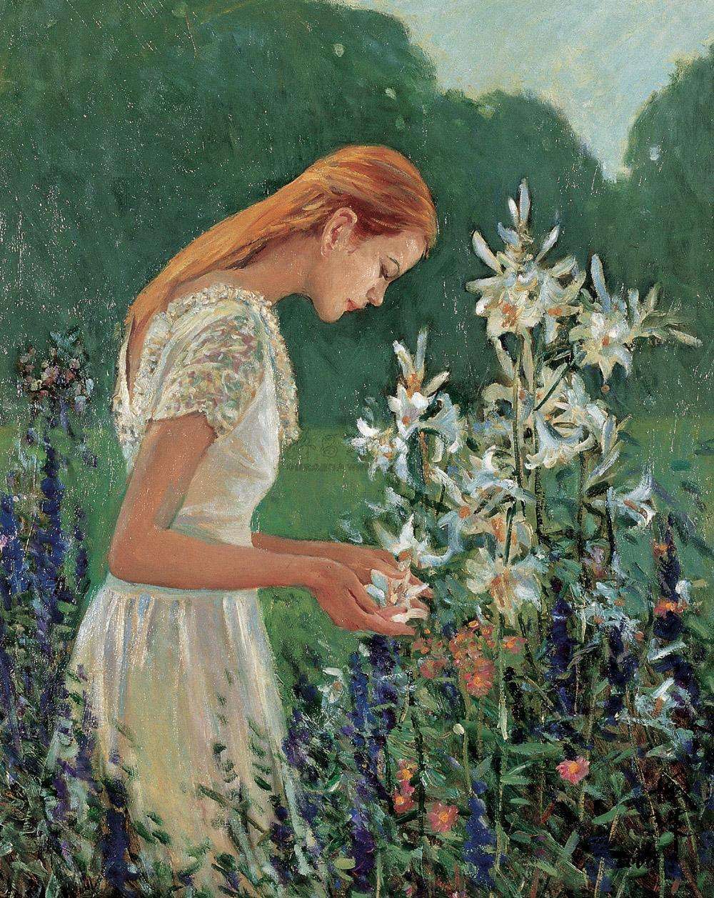 20210409/79bba44c2e743278f16cc141381d2a8a.jpg 20210409/79bba44c2e743278f16cc141381d2a8a.jpg