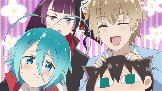 20210409/83a9ec2063c05c020d196ae191e1a817.png 20210409/83a9ec2063c05c020d196ae191e1a817.png