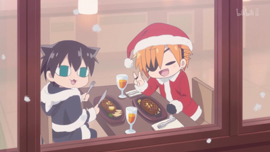 20210409/89684fcc7f6b02771c71de9c47ab6045.png 20210409/89684fcc7f6b02771c71de9c47ab6045.png