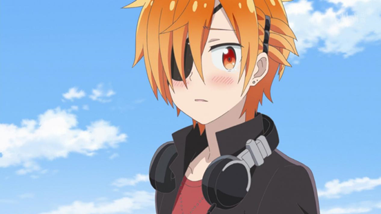 20210409/952549de0daa8128f34712903f60953e.png 20210409/952549de0daa8128f34712903f60953e.png