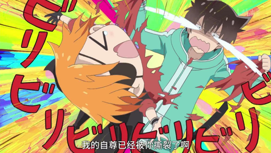 20210409/a52edccf1366c2fa264887609870022a.png 20210409/a52edccf1366c2fa264887609870022a.png