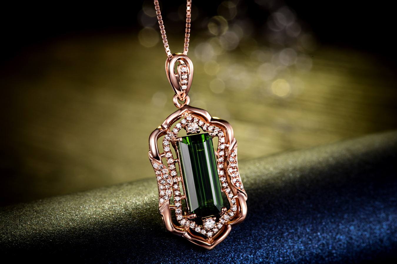 20210409/bf90758012c5c061c27be791e11432e8.jpg 20210409/bf90758012c5c061c27be791e11432e8.jpg