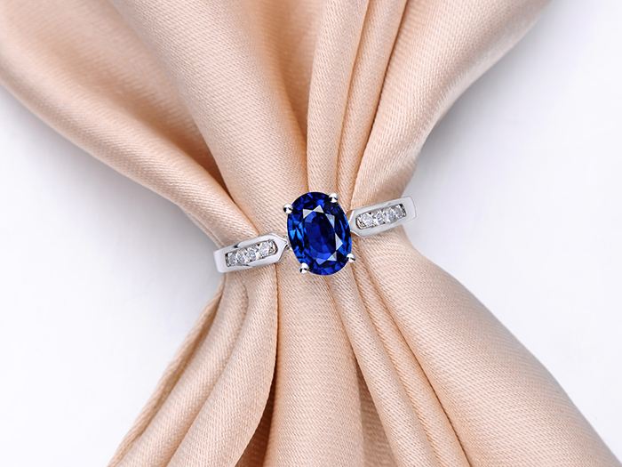 20210409/c001adc6cc4e70539e542017a5796e0b.jpg 20210409/c001adc6cc4e70539e542017a5796e0b.jpg