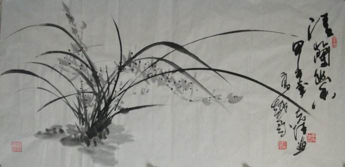 20210409/dff870ae643795877eaaf0d73fb84977.png 20210409/dff870ae643795877eaaf0d73fb84977.png