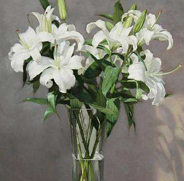 20210409/ffe344721a08fd39d18851161ce28311.png 20210409/ffe344721a08fd39d18851161ce28311.png