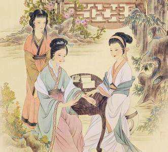 20210413/373a3205786c8c8c01ef2c621845ccfa.jpg 20210413/373a3205786c8c8c01ef2c621845ccfa.jpg