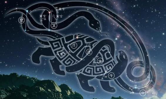 20210413/85227f0a3aadd55d99dc0e459e6245c6.jpg 20210413/85227f0a3aadd55d99dc0e459e6245c6.jpg