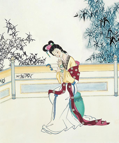 20210413/8a5ce8c4328c2ec7fda5800c871f2286.jpg 20210413/8a5ce8c4328c2ec7fda5800c871f2286.jpg