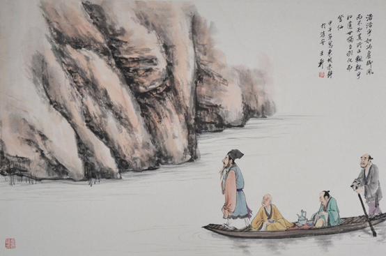 20210413/a279829041417a9c1b6822dcac8f69a8.png 20210413/a279829041417a9c1b6822dcac8f69a8.png