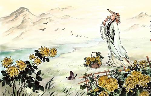 20210413/b25cff16b6b0fd285146160a5760c2a4.png 20210413/b25cff16b6b0fd285146160a5760c2a4.png