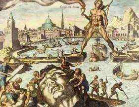 20210413/b64ea997767fdbb7af0af7a90bb5e95e.jpg 20210413/b64ea997767fdbb7af0af7a90bb5e95e.jpg