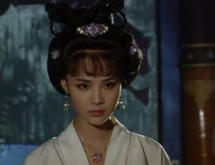 20210413/b9a5beb95ead76c656527f7c36b65c5a.jpg 20210413/b9a5beb95ead76c656527f7c36b65c5a.jpg