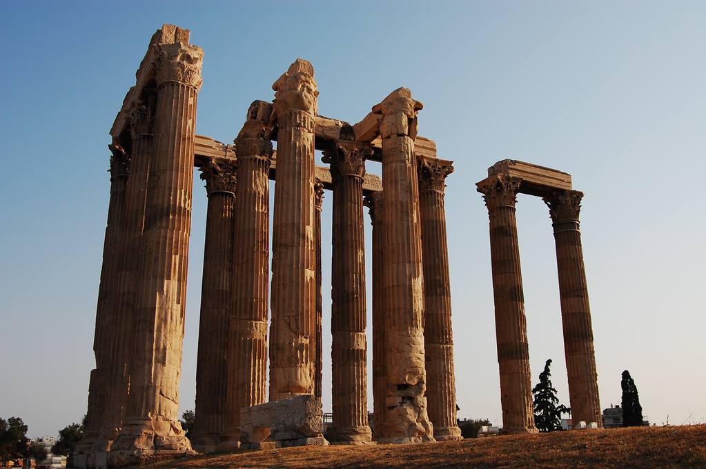 20210413/c4cea5e07353418884cbecbb277d03e1.jpg 20210413/c4cea5e07353418884cbecbb277d03e1.jpg