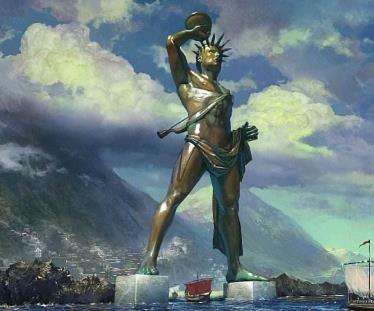 20210413/d1c550cfd9769f905373819ba2ab5fef.jpg 20210413/d1c550cfd9769f905373819ba2ab5fef.jpg