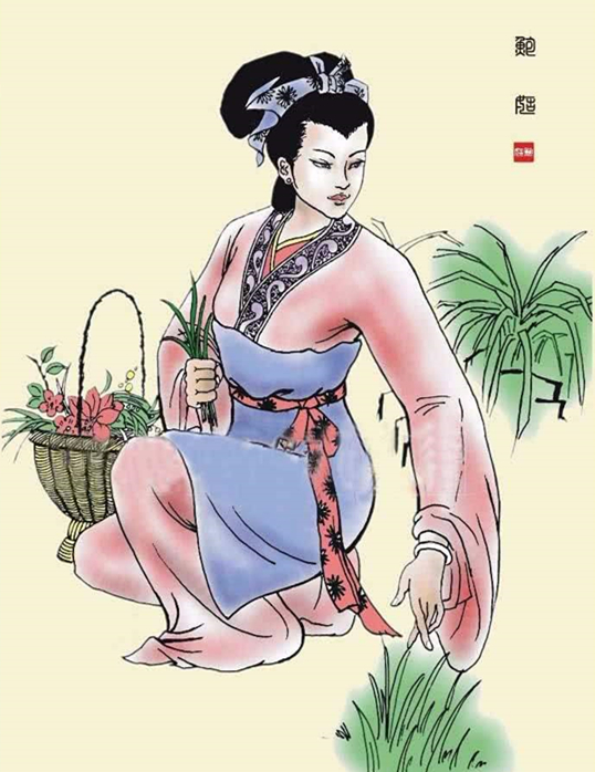 20210413/d4968ac9ede61202c5f57e2bde80d121.jpg 20210413/d4968ac9ede61202c5f57e2bde80d121.jpg