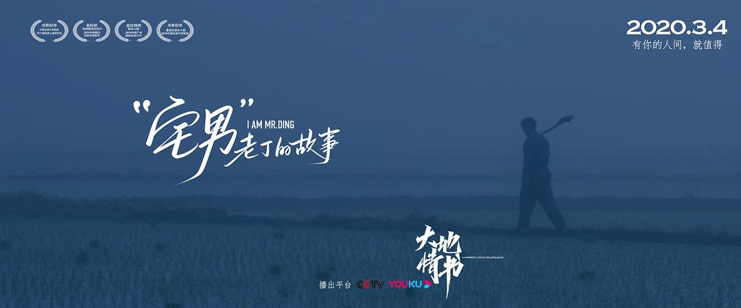 20210414/1a7d031fd56d8bfa83a134c60fc1ce26.jpg 20210414/1a7d031fd56d8bfa83a134c60fc1ce26.jpg