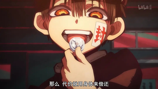 20210414/1e91fedfcec9e9f01fb5c2fa500ac40e.png 20210414/1e91fedfcec9e9f01fb5c2fa500ac40e.png