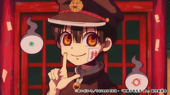 20210414/21f31f9e34d93c5b56ae7e139a85caba.png 20210414/21f31f9e34d93c5b56ae7e139a85caba.png