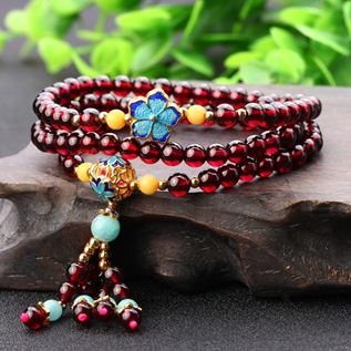 20210414/25820f31b70b32405c9954ec19d0e666.png 20210414/25820f31b70b32405c9954ec19d0e666.png