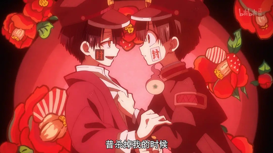 20210414/2919aaabb02eb1d820a324321b2794d9.png 20210414/2919aaabb02eb1d820a324321b2794d9.png