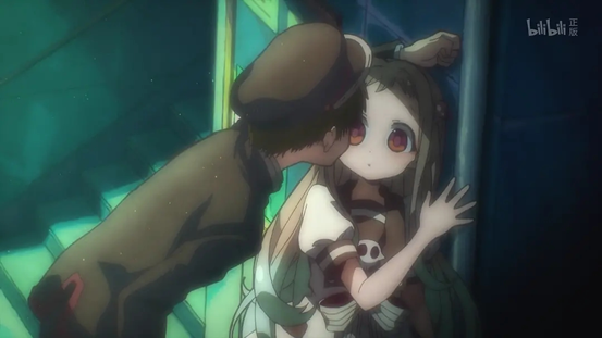 20210414/29de88b9ab79ede0a4af40a9521d204c.png 20210414/29de88b9ab79ede0a4af40a9521d204c.png