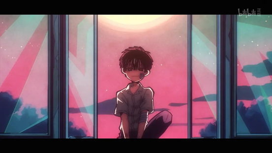 20210414/2a8f8274a481a421108db4d7908d26e3.png 20210414/2a8f8274a481a421108db4d7908d26e3.png