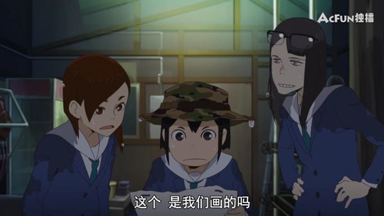 20210414/2b8770cc4ce372d3f9da989270b9620a.png 20210414/2b8770cc4ce372d3f9da989270b9620a.png