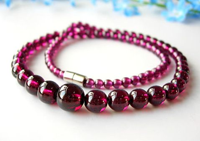 20210414/3408adf642975e16e0207c152dcaa4e8.png 20210414/3408adf642975e16e0207c152dcaa4e8.png