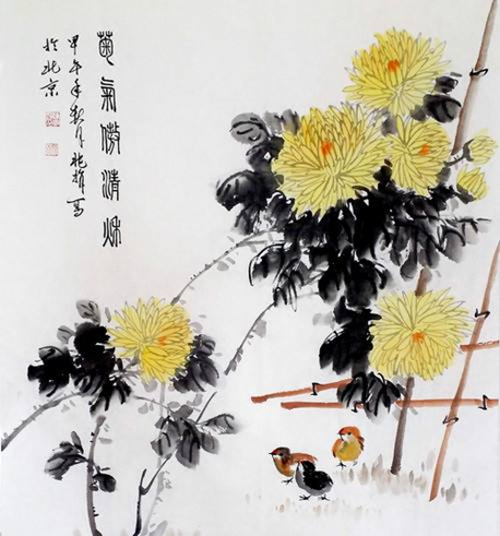 20210414/4349a687087633c61229e87f0629377b.png 20210414/4349a687087633c61229e87f0629377b.png