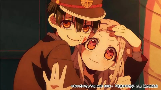 20210414/4873231911ff6bae543847337729479d.png 20210414/4873231911ff6bae543847337729479d.png